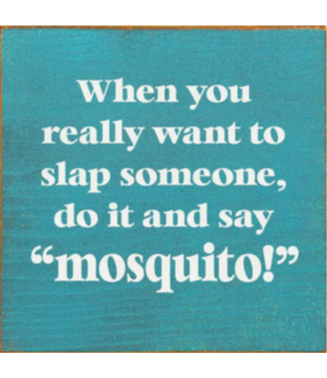 Sawdust City Funny Wooden Signs