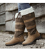 Dublin Dublin Eskimo Boots II Dk. Brown
