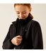 Ariat Youth Rion Stretchshell Insulated Jacket