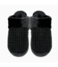C.C Beanie Faux Fur Lined C.C. Slippers