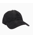C.C Beanie Southwest Patterned Ball Cap