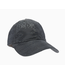 C.C Beanie Southwest Patterned Ball Cap