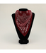Ariat Ariat Logo Bandana 22x22
