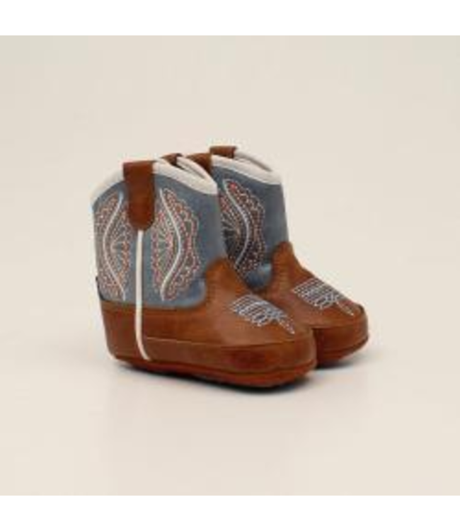 Ariat Ariat Infant Lil Stompers - Shelby