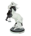 Trail of Painted Ponies Trail of Painted Ponies Yuletide Chantilly Lace