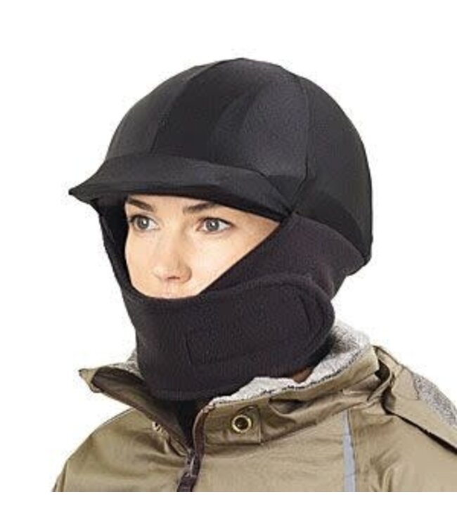 Ovation Winter Helmet Cover
