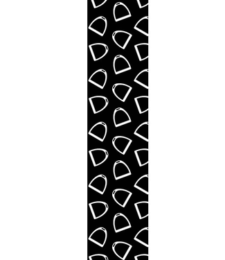 Ovation FootZees Ladies Boot Sock