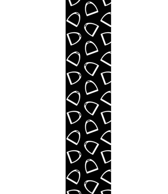 Ovation FootZees Ladies Boot Sock