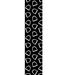 Ovation FootZees Ladies Boot Sock