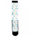Ovation FootZees Ladies Boot Sock