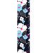 Ovation FootZees Ladies Boot Sock