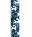 Ovation FootZees Ladies Boot Sock