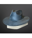 Nati Natash Rancher Vegan Suede Hat
