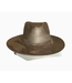 Nati Natash Rancher Vegan Suede Hat