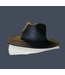 Nati Natash Rancher Vegan Suede Hat