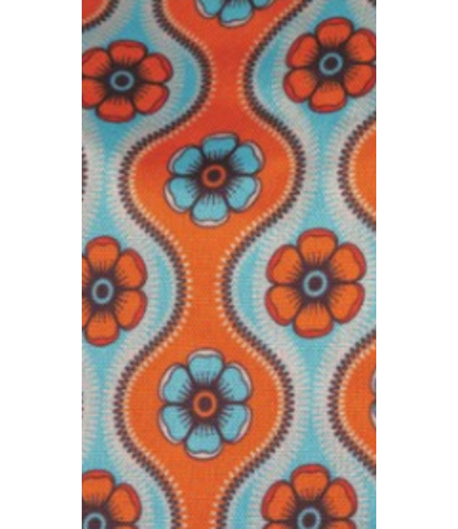 Professional's Choice Lycra Tail Bag