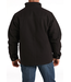 Cinch Mens CC Solid Canvas Jacket