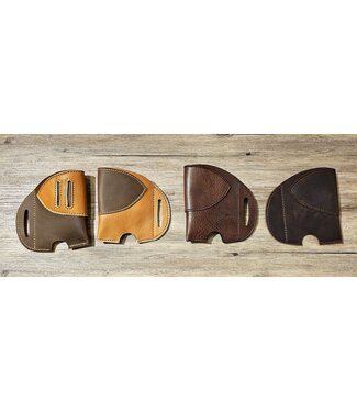 Beyond the Barn Belt Loop Holster Cell Phone Case BTB