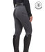 Kerrits Womens Powerstretch Full Seat Tight