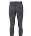Kerrits Womens Powerstretch Full Seat Tight