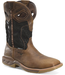 Double H Phantom Rider Zenon Waterproof CT Toe