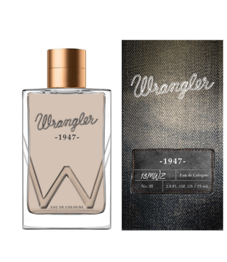 Wrangler Tru Western ­ Wrangler ­ 1947 Cologne