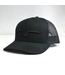 Kimes Ranch Weekly Trucker Cap
