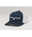 Kimes Ranch Weekly Trucker Cap