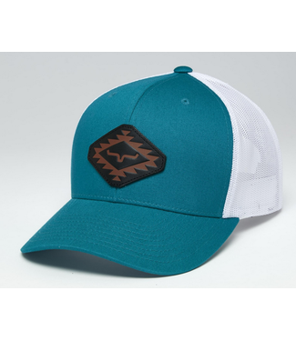 Kimes Ranch Kimes San Juan Cap - Teal