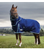 Weatherbeeta Comfitec Ultra Hardi Detach-A-Neck Heavy