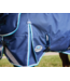 Weatherbeeta Comfitec Ultra Hardi Detach-A-Neck Heavy
