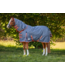 Weatherbeeta Comfitec Essential Plus Detach-A-Neck Medium