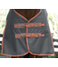 Weatherbeeta Comfitec Essential Plus Detach-A-Neck Medium