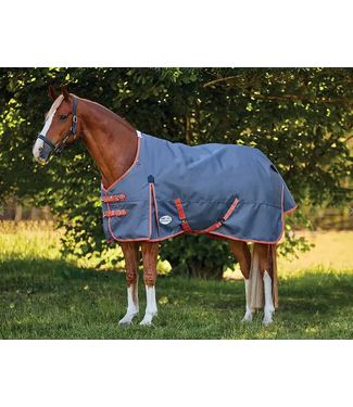 Weatherbeeta Comfitec Essential Plus Standard Neck Lite