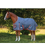 Weatherbeeta Comfitec Essential Plus Standard Neck Lite
