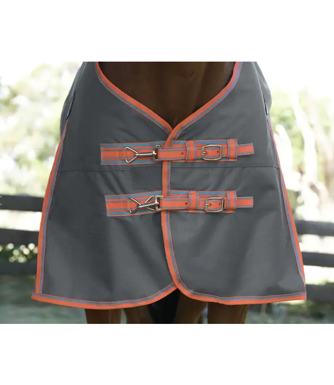 Weatherbeeta Comfitec Essential Plus Standard Neck Lite