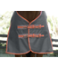 Weatherbeeta Comfitec Essential Plus Standard Neck Lite
