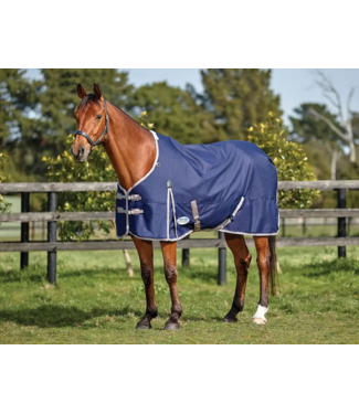 Weatherbeeta Comfitec Essential Standard Neck Medium/Lite