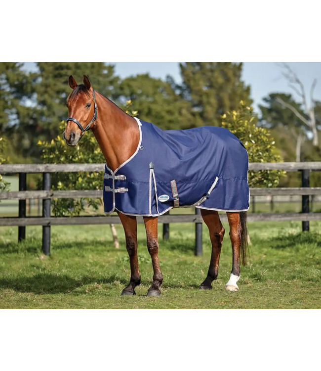 Weatherbeeta Comfitec Essential Standard Neck Medium/Lite