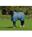 Weatherbeeta Comfitec Essential Standard Neck Lite
