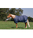 Professional's Choice 1200D Winter Blanket 300G Horse - Stars