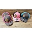 Beyond the Barn Custom Baseball Caps BTB