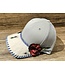 Beyond the Barn Custom Baseball Caps BTB
