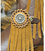 Beyond the Barn Boot Bling PAIR BTB