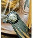 Beyond the Barn Boot Bling PAIR BTB