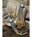 Beyond the Barn Boot Bling PAIR BTB