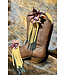 Beyond the Barn Boot Bling PAIR BTB