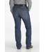 Cinch Womens Emerson Medium Stone