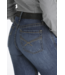 Cinch Womens Emerson Medium Stone