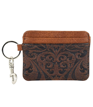 Catchfly Mini Card Wallet Catchfly Mini Card Wallet